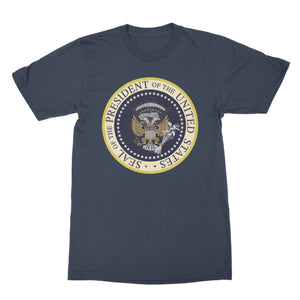45 is a Puppet Shirt 45 Es Un Titere Shirt Trump is a Puppet T-Shirt