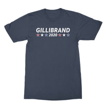 Kirsten Gillibrand Shirt Vote Democrat Tshirt Kirsten Gillibrand 2020 Shirt