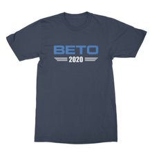 Beto 2020 T Shirt 2020 Presidential T Shirt Beto Orourke Shirt