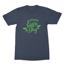 Happy Earth Day Shirt 2019 Earth Day Shirt There Is No Planet B Tshirt