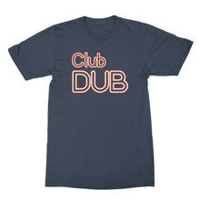 Club Dub Bears Shirt Chicago Football Shirt
