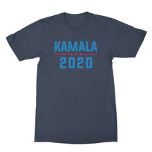 Kamala Harris 2020 Shirt Vote Democrat 2020 Kamala Harris for President
