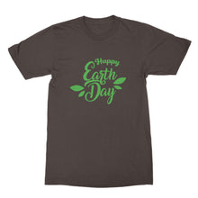 Happy Earth Day Shirt 2019 Earth Day Shirt There Is No Planet B Tshirt