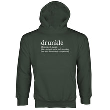 Drunkle Hoodie Druncle Hoodie Drunk Uncle Sweater Hoodies