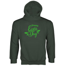 Happy Earth Day Hoodie 2019 Earth Day Hoodie There Is No Planet B Hoodie