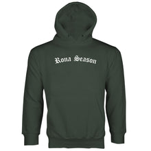 Rona Season Hoodie Funny Beer Hoodies Its Rona Season