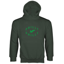 Philly Eagles Hoodies Philly Philly Hoodie Sweatshirt