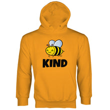 Kindness Hoodie Be Kind to Everyone Choose Kind Hoodie