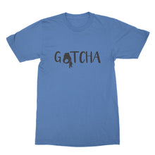 Circle Game Shirt Prank Shirt Circle Game Gotcha