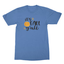 Its Fall Yall Shirts Cute Fall Shirts It's Fall Y'all