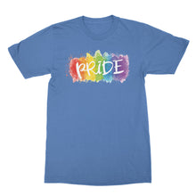 LGBT Shirts Pride Shirt Love is Love Tshirt Pride Month