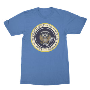 45 is a Puppet Shirt 45 Es Un Titere Shirt Trump is a Puppet T-Shirt
