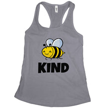 Be Kind to Everyone Choose Kind Tank Top Women Kindness Tank Women