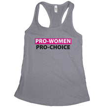 Pro Choice Tank Top My Body My Choice Tshirt Womens Pro Women Pro Choice