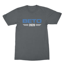 Beto 2020 T Shirt 2020 Presidential T Shirt Beto Orourke Shirt
