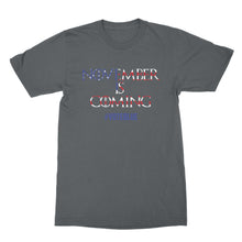 November Is Coming Shirt Midterm Elections Shirt