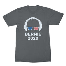 Bernie 2020 Tshirt Feel The Bern Shirt Bernie Sanders 2020 T Shirt