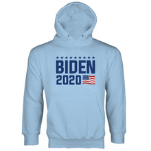 Joe Biden Hoodie Vote Democrat 2020 Joe Biden for President 2020
