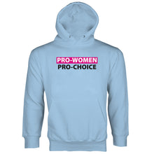 Pro Choice Hoodie My Body My Choice Hoodie Pro Women Pro Choice