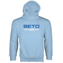 Beto Orourke Hoodie Beto 2020 Hoodie