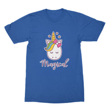 Unicorn Magical Shirt Im Magical Unicorn TshirtUnicorn Magical Shirt Im Magical Unicorn Tshirt