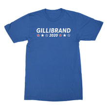 Kirsten Gillibrand Shirt Vote Democrat Tshirt Kirsten Gillibrand 2020 Shirt
