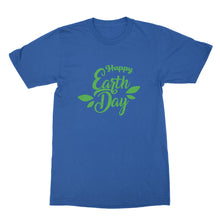 Happy Earth Day Shirt 2019 Earth Day Shirt There Is No Planet B Tshirt