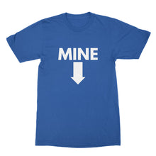 Leslie Jones Mine Tank Top Women Mine Pro Choice Tank Top Womens
