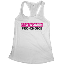 Pro Choice Tank Top My Body My Choice Tshirt Womens Pro Women Pro Choice