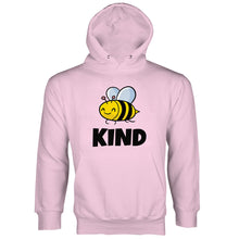 Kindness Hoodie Be Kind to Everyone Choose Kind Hoodie