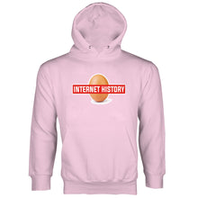 World Record Egg Hoodie I Liked the Egg Hoodie