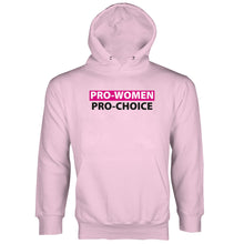 Pro Choice Hoodie My Body My Choice Hoodie Pro Women Pro Choice