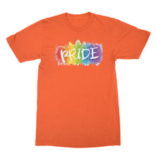 LGBT Shirts Pride Shirt Love is Love Tshirt Pride Month