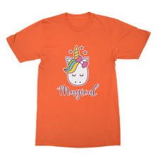 Unicorn Magical Shirt Im Magical Unicorn TshirtUnicorn Magical Shirt Im Magical Unicorn Tshirt