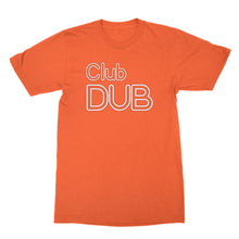 Club Dub Bears Shirt Chicago Football Shirt