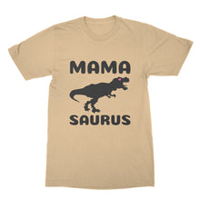 Mamasaurus Tshirt Mama Saurus T Shirt Mommy Saurus Rex Shirt