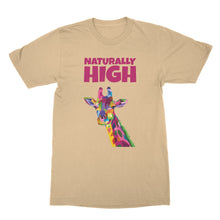 Funny Giraffe Tshirts Funny Animals Shirts Giraffes Shirt
