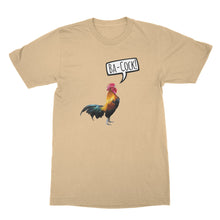 Fowl Language Funny Chicken T Shirts Funny Bird Tshirts