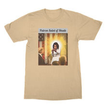 Nancy Pelosi Clap Shirt Patron Saint Of Shade Nancy Pelosi T Shirts