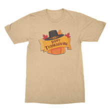Happy Thanksgiving Shirt Happy Turkey Day Shirt Thanksgiving Tshirt