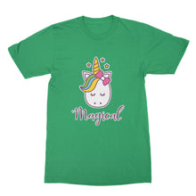 Unicorn Magical Shirt Im Magical Unicorn TshirtUnicorn Magical Shirt Im Magical Unicorn Tshirt