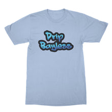 Drip Bayless T Shirt