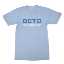 Beto 2020 T Shirt 2020 Presidential T Shirt Beto Orourke Shirt