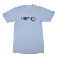 Rabgafban T Shirt Rabgafbanbbbhfsf Shirt