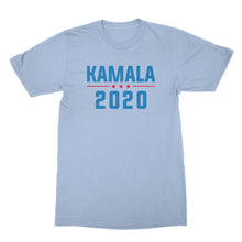Kamala Harris 2020 Shirt Vote Democrat 2020 Kamala Harris for President