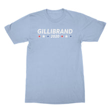 Kirsten Gillibrand Shirt Vote Democrat Tshirt Kirsten Gillibrand 2020 Shirt