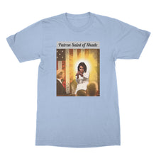 Nancy Pelosi Clap Shirt Patron Saint Of Shade Nancy Pelosi T Shirts