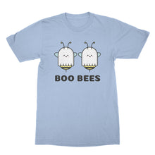 Boobees Shirt Boo Bees Shirt Funny Halloween T Shirts