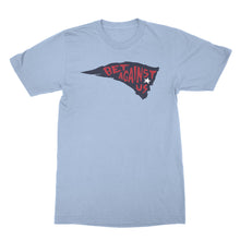 Bet Against Us Shirt Patriots Football Shirt