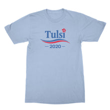 Tulsi Gabbard 2020 Vote Democrat 2020 Shirt T-shirt